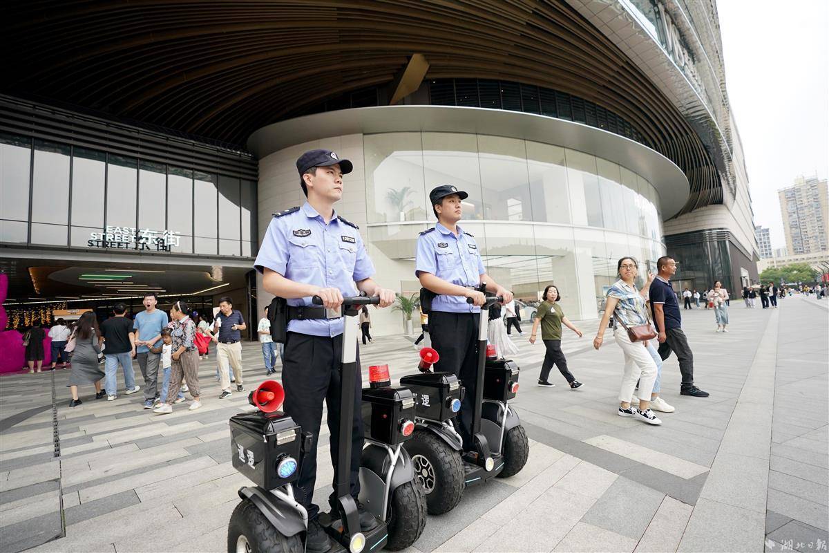 新世界百老汇