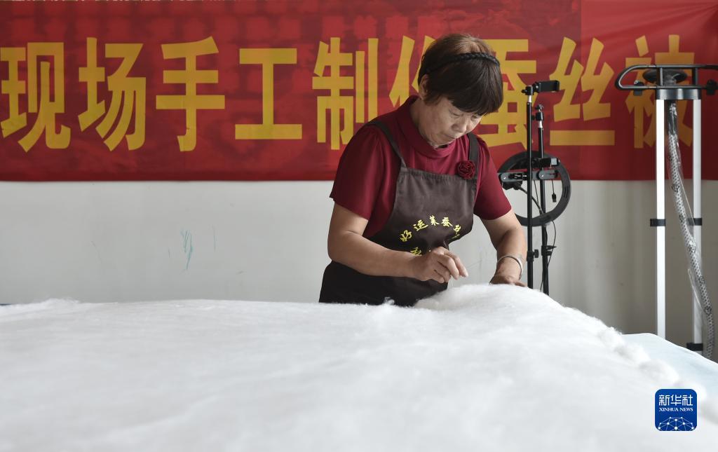 百老汇赌场